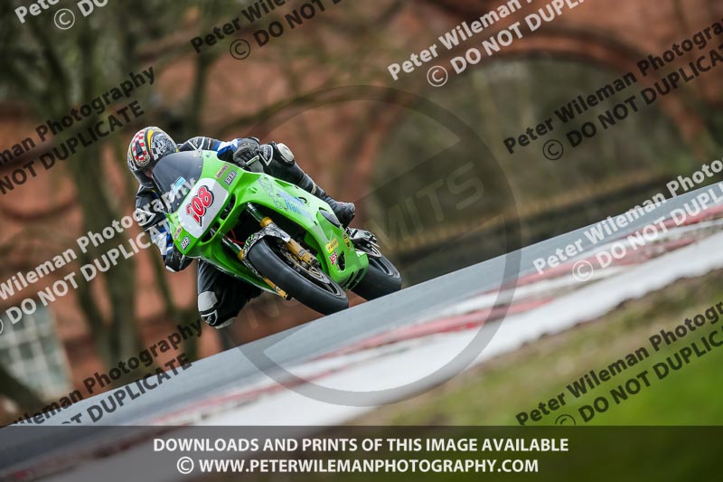 Oulton Park 14th March 2020;PJ Motorsport Photography 2020;anglesey;brands hatch;cadwell park;croft;donington park;enduro digital images;event digital images;eventdigitalimages;mallory;no limits;oulton park;peter wileman photography;racing digital images;silverstone;snetterton;trackday digital images;trackday photos;vmcc banbury run;welsh 2 day enduro
